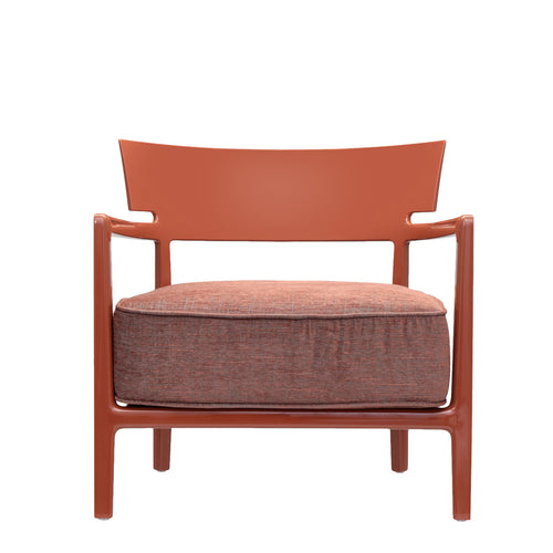 CARA SOLID COLOR