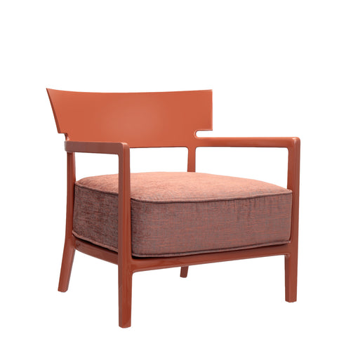 CARA SOLID COLOR