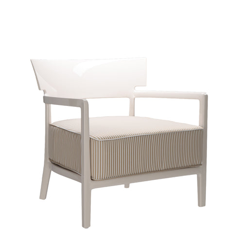 CARA OUTDOOR