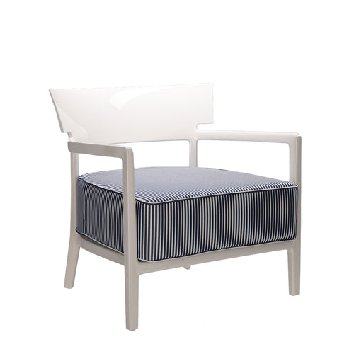CARA OUTDOOR