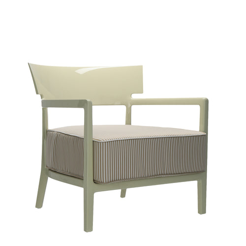 CARA OUTDOOR
