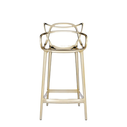 MASTERS STOOL H.65