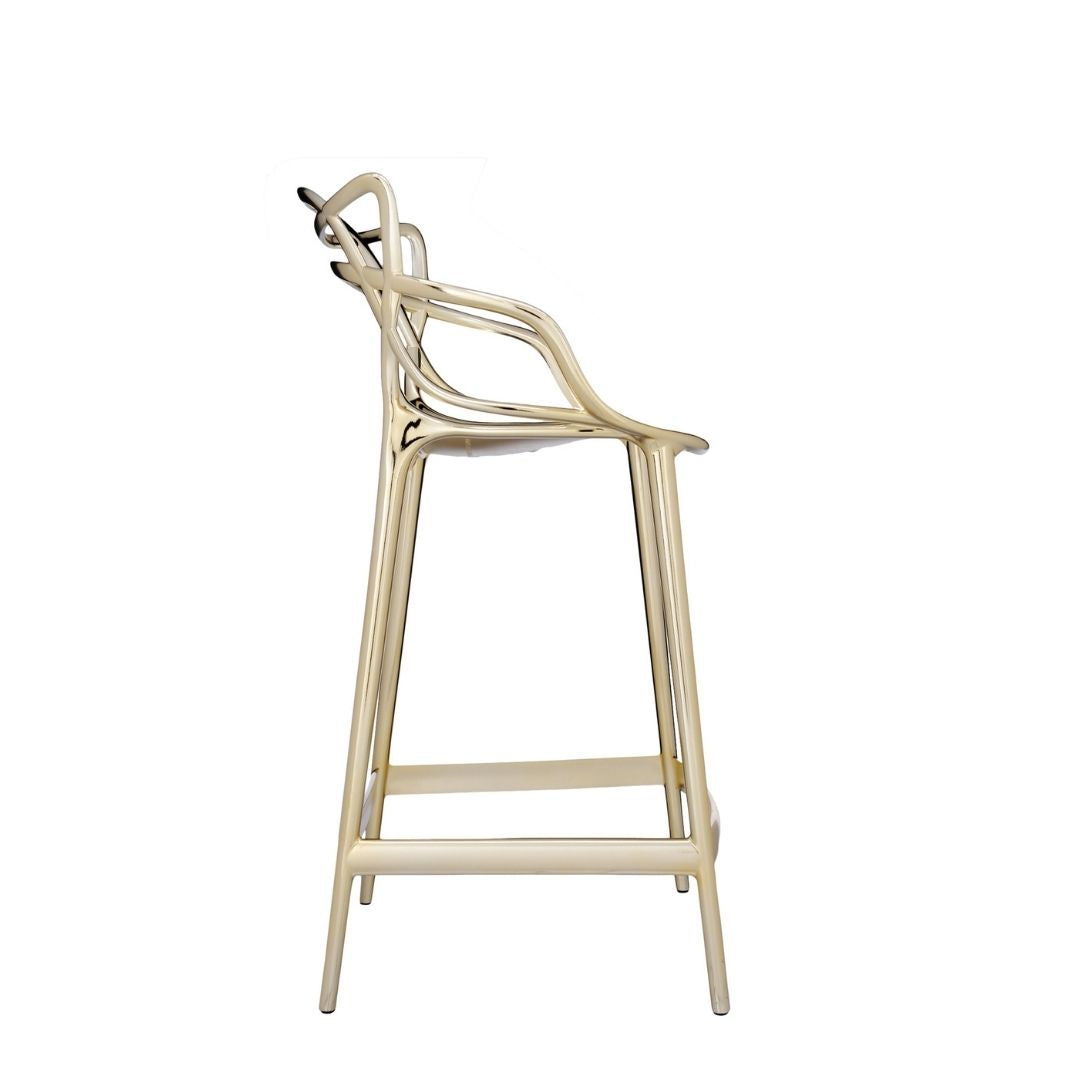 MASTERS STOOL H.65