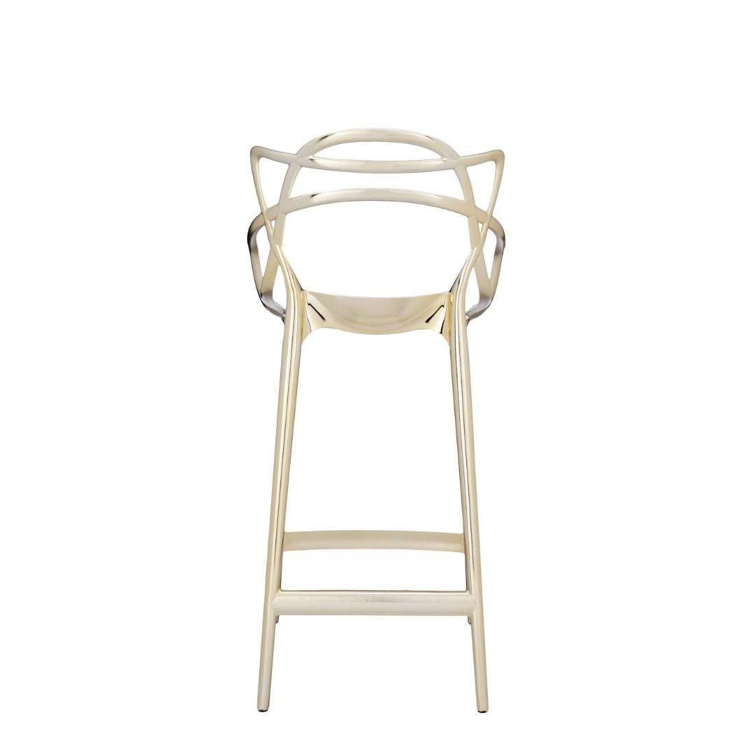 MASTERS STOOL H.65