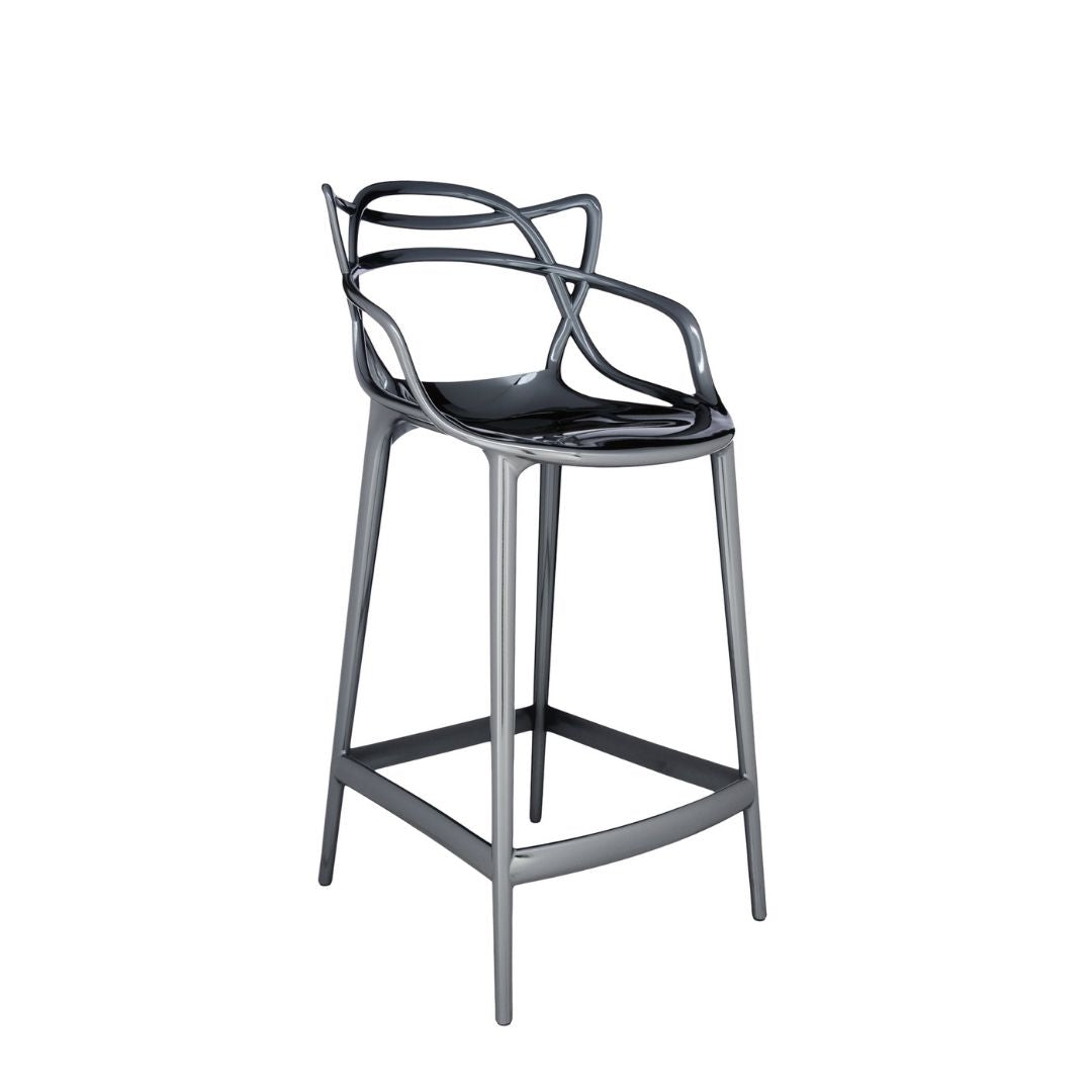 MASTERS STOOL H.65