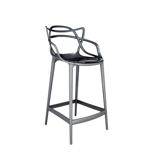 MASTERS STOOL H.65