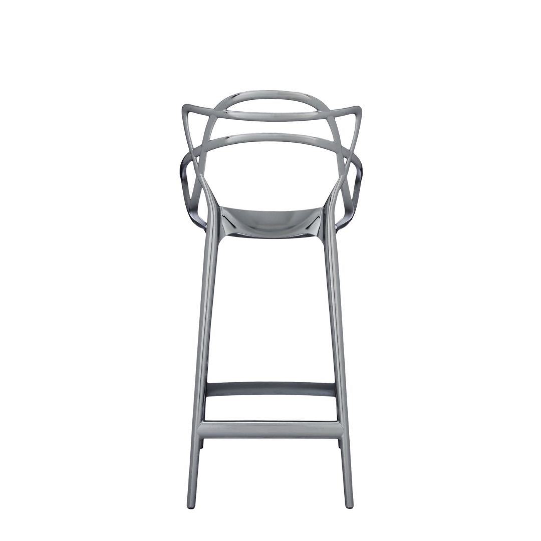 MASTERS STOOL H.65