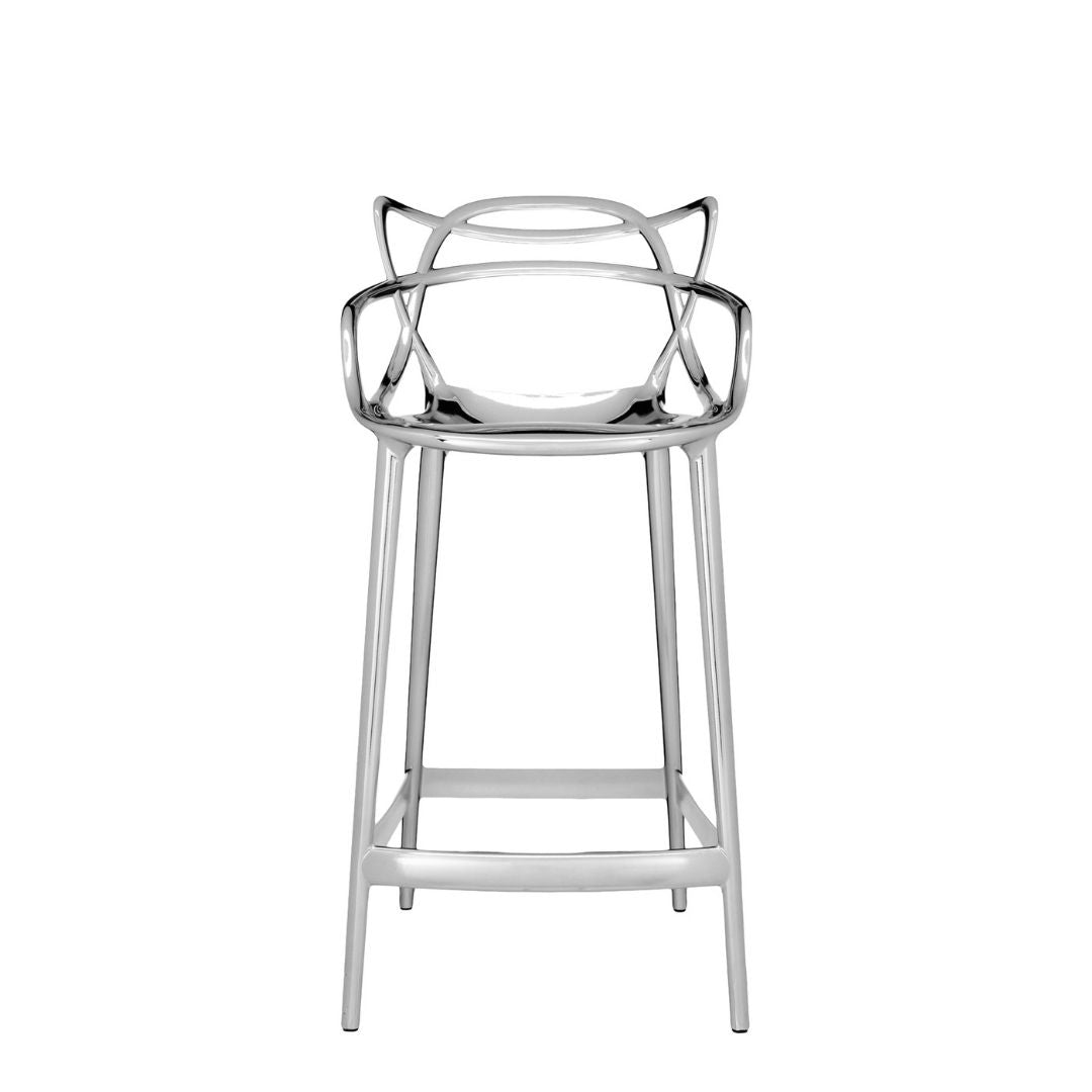 MASTERS STOOL H.65