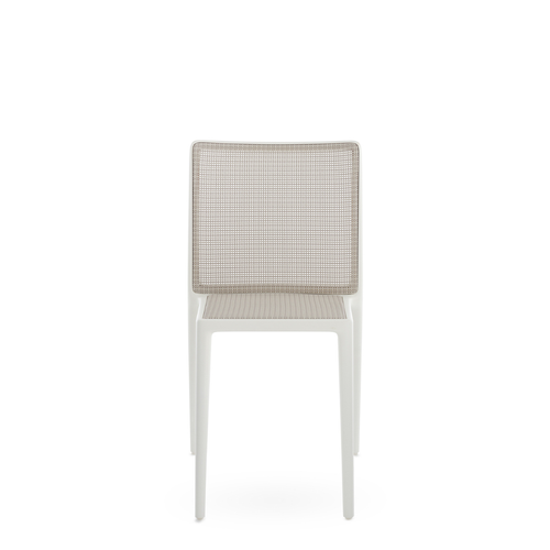 BELVEDERE TECH BIANCO - BEIGE/BIANCO