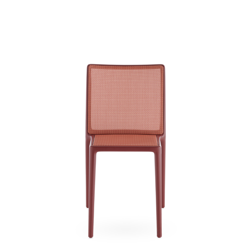 BELVEDERE TECH BORDEAUX - TERRA/BEIGE