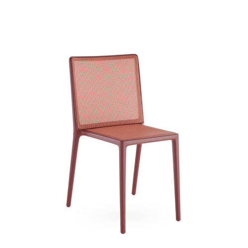 BELVEDERE TECH BORDEAUX - TERRA/BEIGE