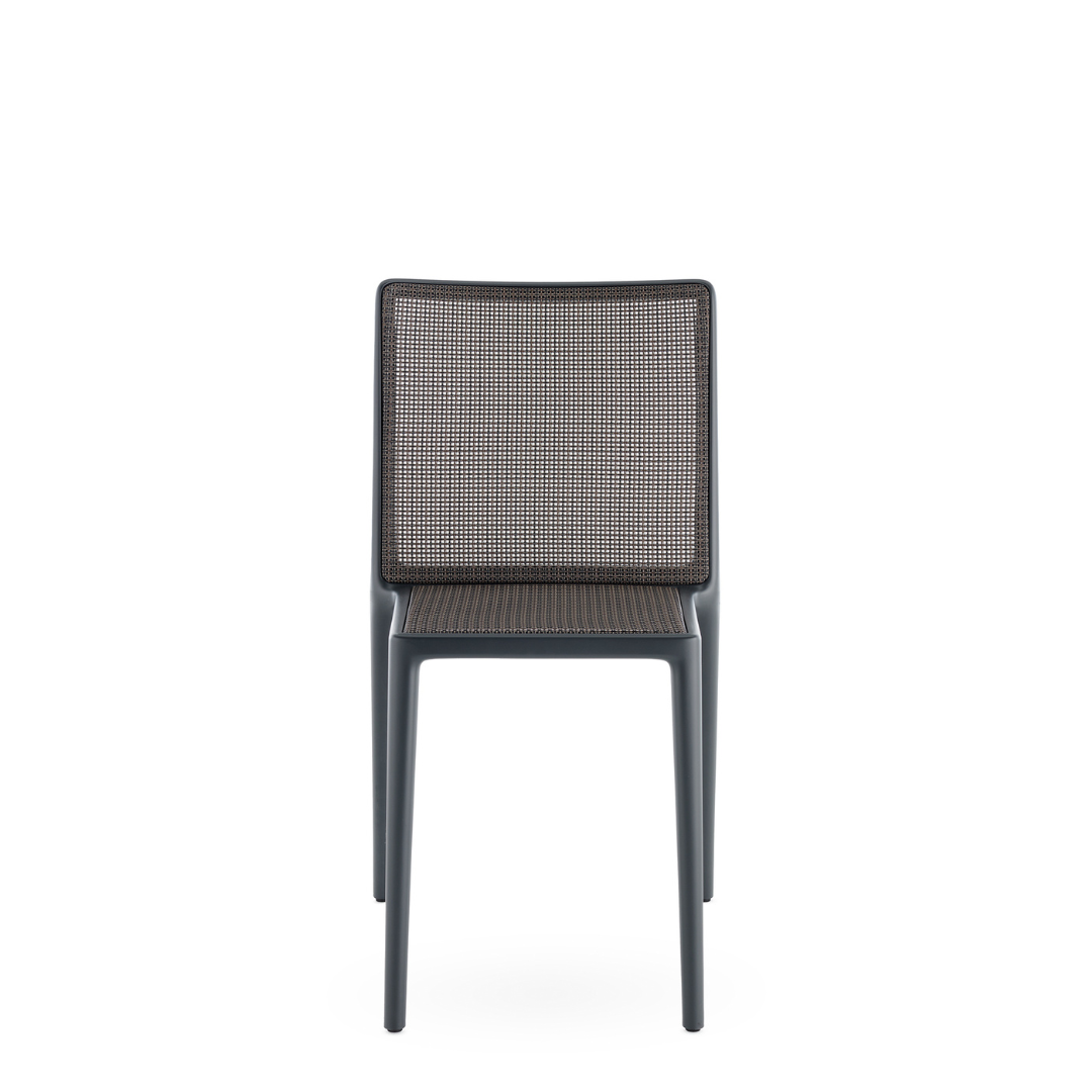 BELVEDERE TECH NERO - BEIGE/NERO