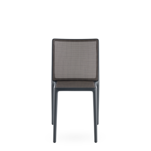BELVEDERE TECH NERO - BEIGE/NERO