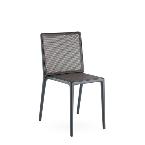 BELVEDERE TECH NERO - BEIGE/NERO