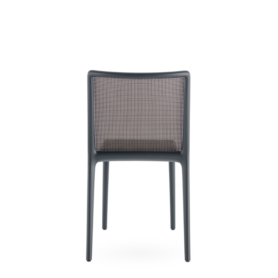 BELVEDERE TECH NERO - BEIGE/NERO