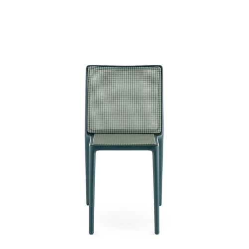 BELVEDERE TECH VERDE BOSCO - VERDE/BEIGE