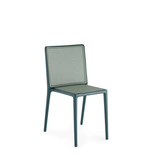 BELVEDERE TECH VERDE BOSCO - VERDE/BEIGE