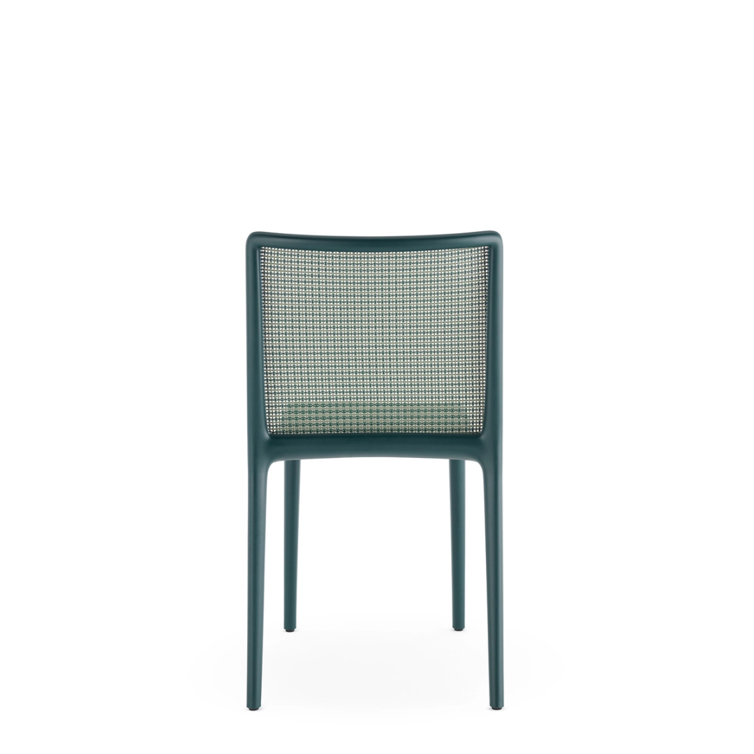 BELVEDERE TECH VERDE BOSCO - VERDE/BEIGE