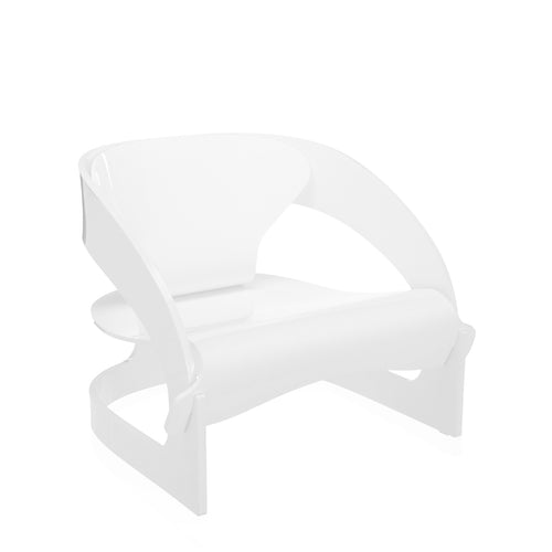 POLTRONA JOE COLOMBO