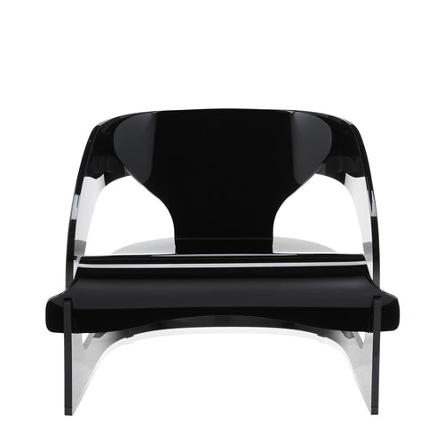 POLTRONA JOE COLOMBO