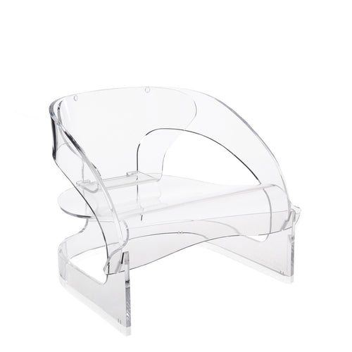 POLTRONA JOE COLOMBO