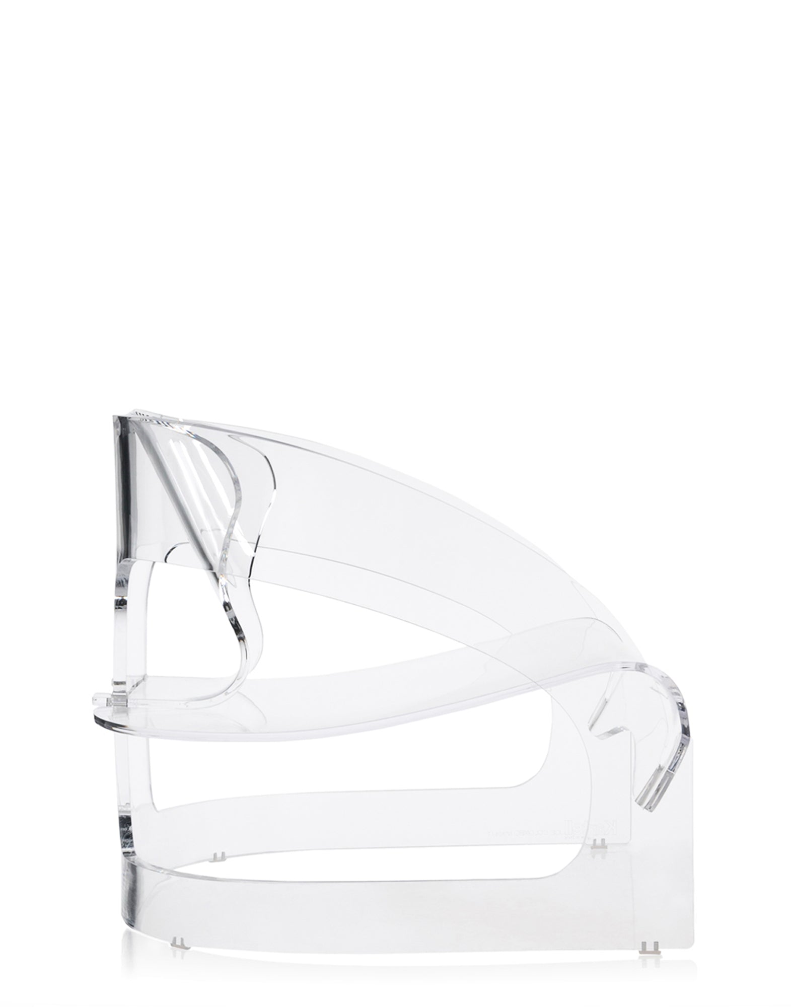 POLTRONA JOE COLOMBO