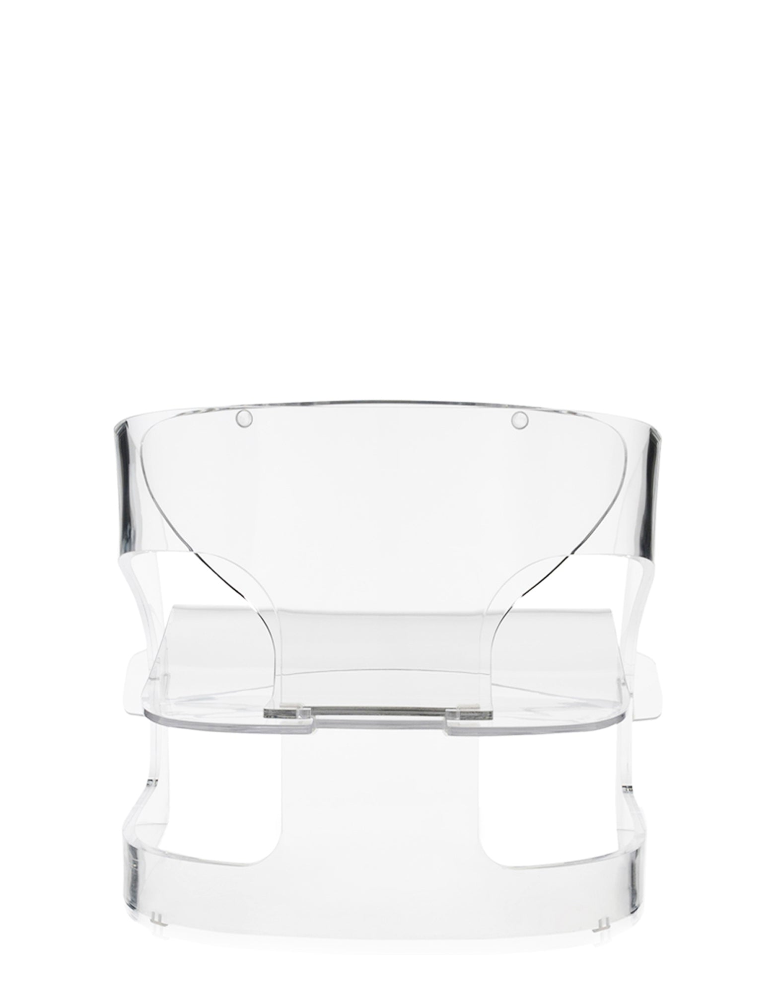 POLTRONA JOE COLOMBO