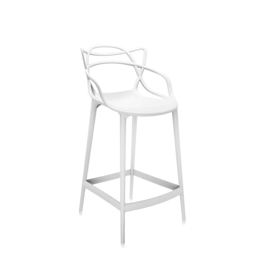 MASTERS STOOL H.65