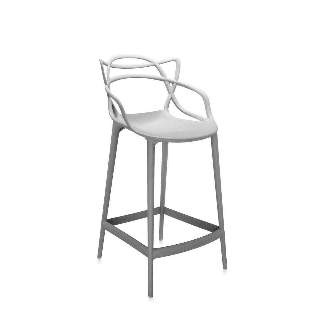 MASTERS STOOL H.65