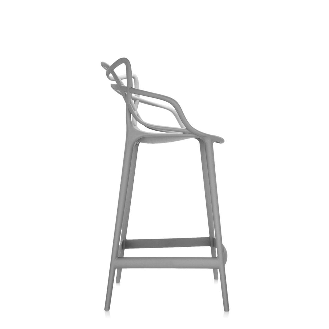 MASTERS STOOL H.65