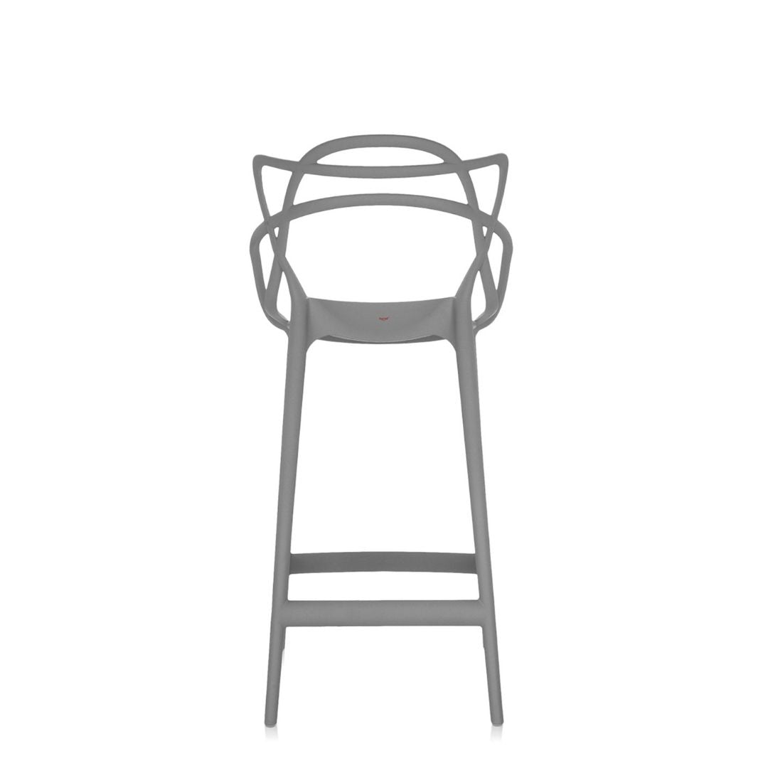 MASTERS STOOL H.65