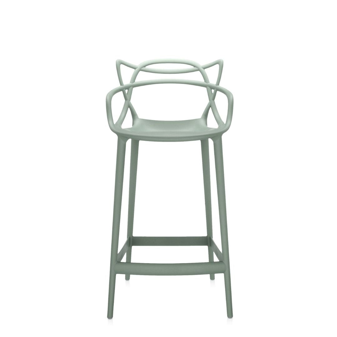 MASTERS STOOL H.65