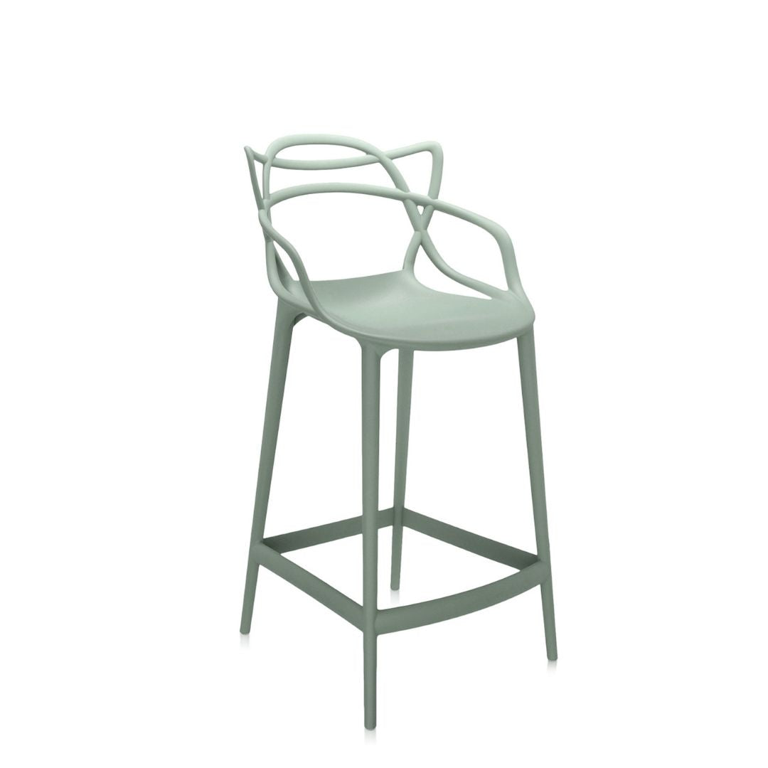MASTERS STOOL H.65