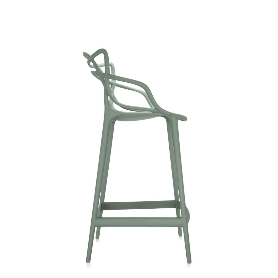 MASTERS STOOL H.65