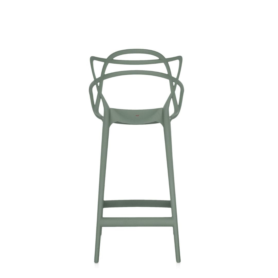 MASTERS STOOL H.65