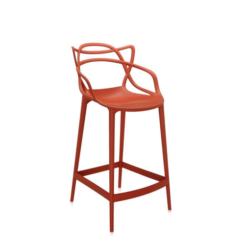 MASTERS STOOL H.65