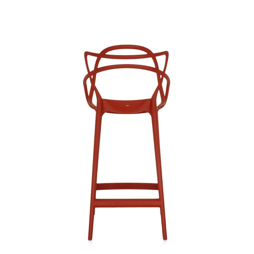 MASTERS STOOL H.65