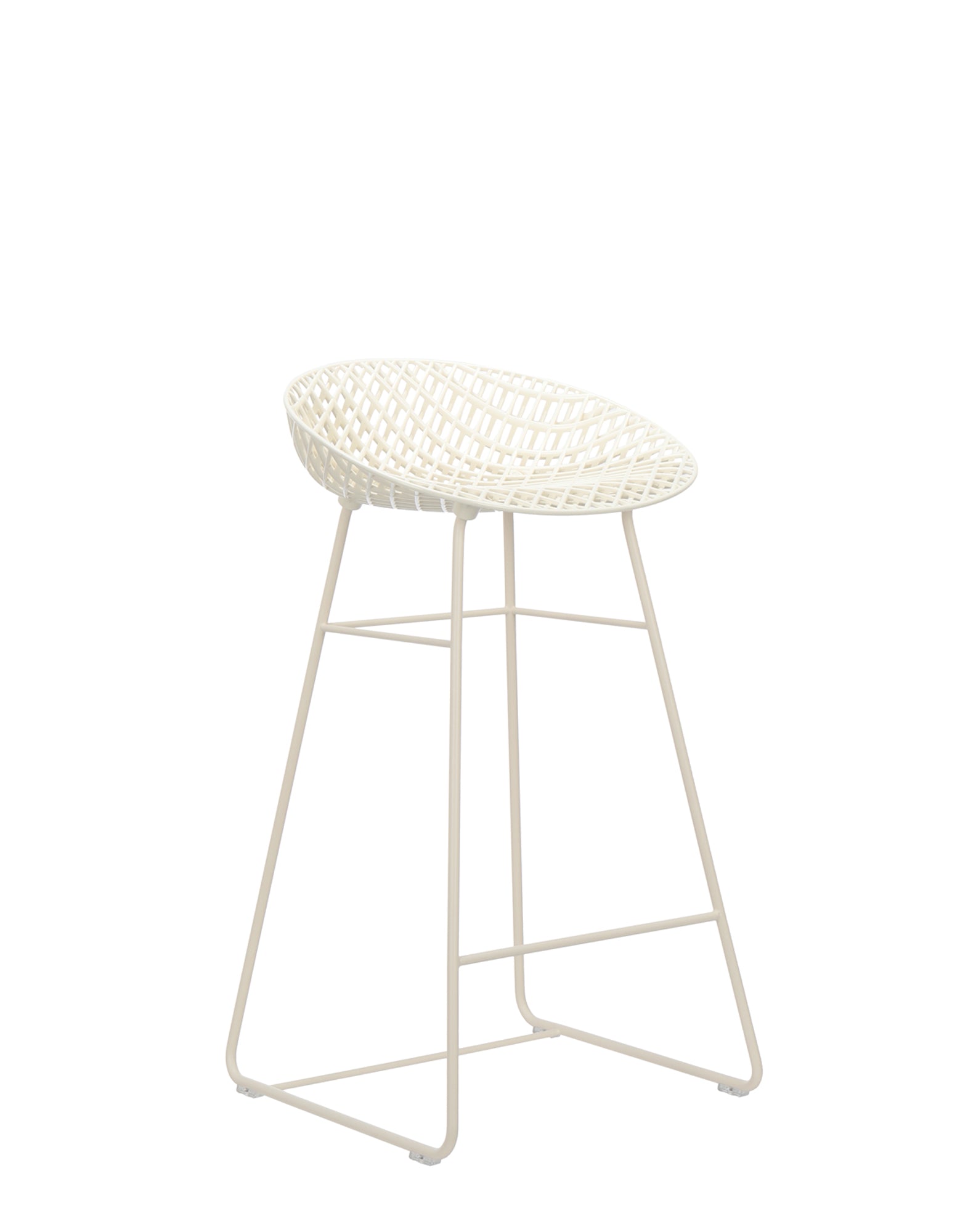 SGABELLO SMATRIK OUTDOOR