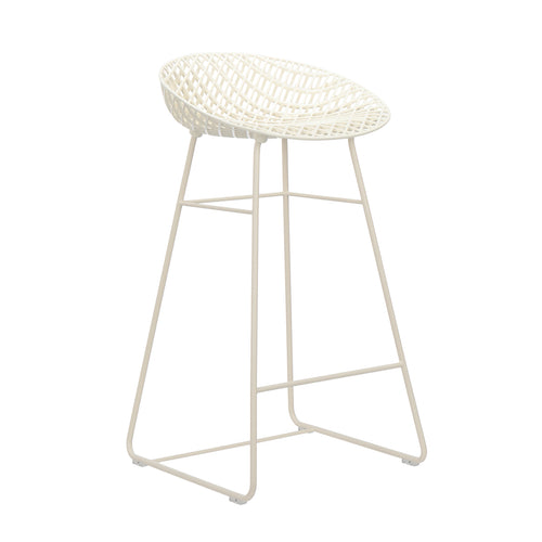 SGABELLO SMATRIK OUTDOOR