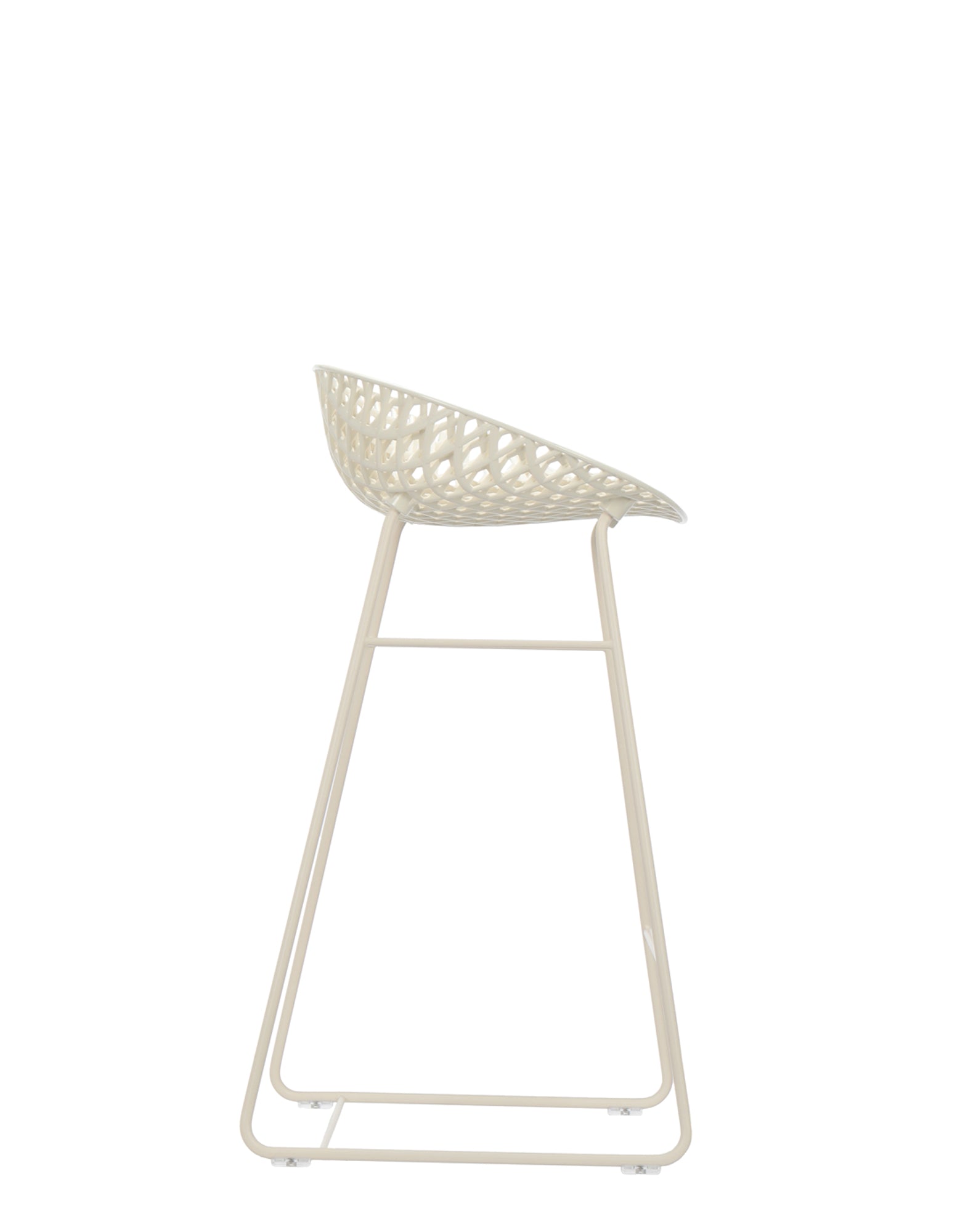 SGABELLO SMATRIK OUTDOOR