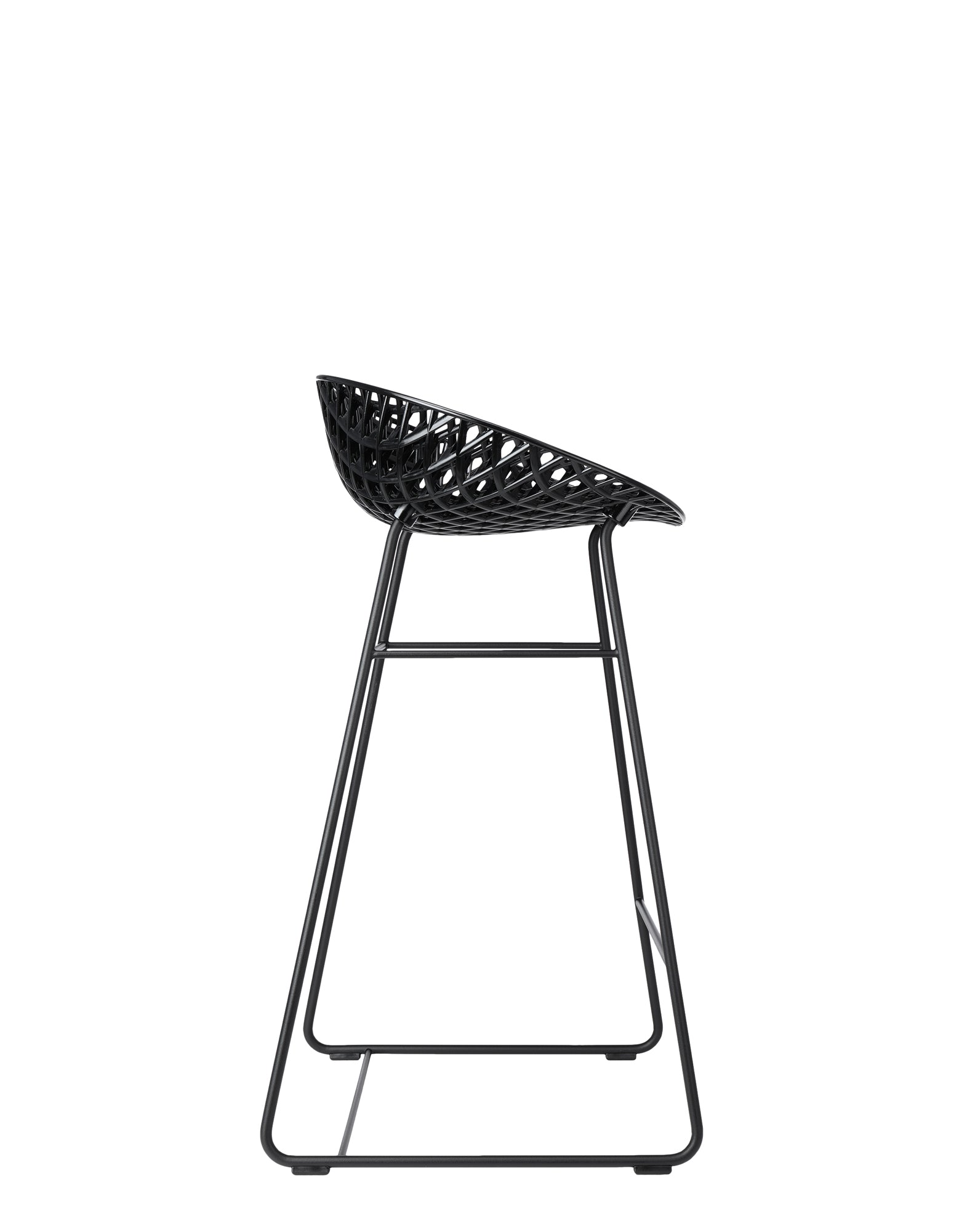 SGABELLO SMATRIK OUTDOOR