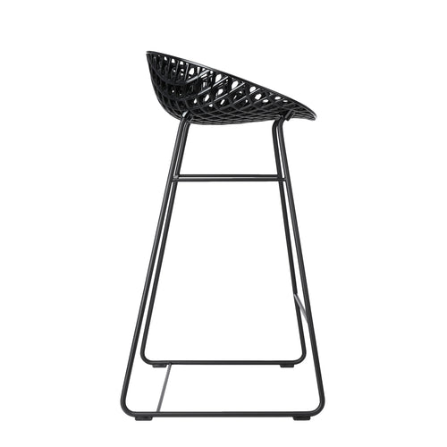 SGABELLO SMATRIK OUTDOOR