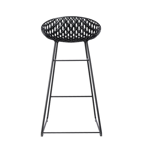 SGABELLO SMATRIK OUTDOOR