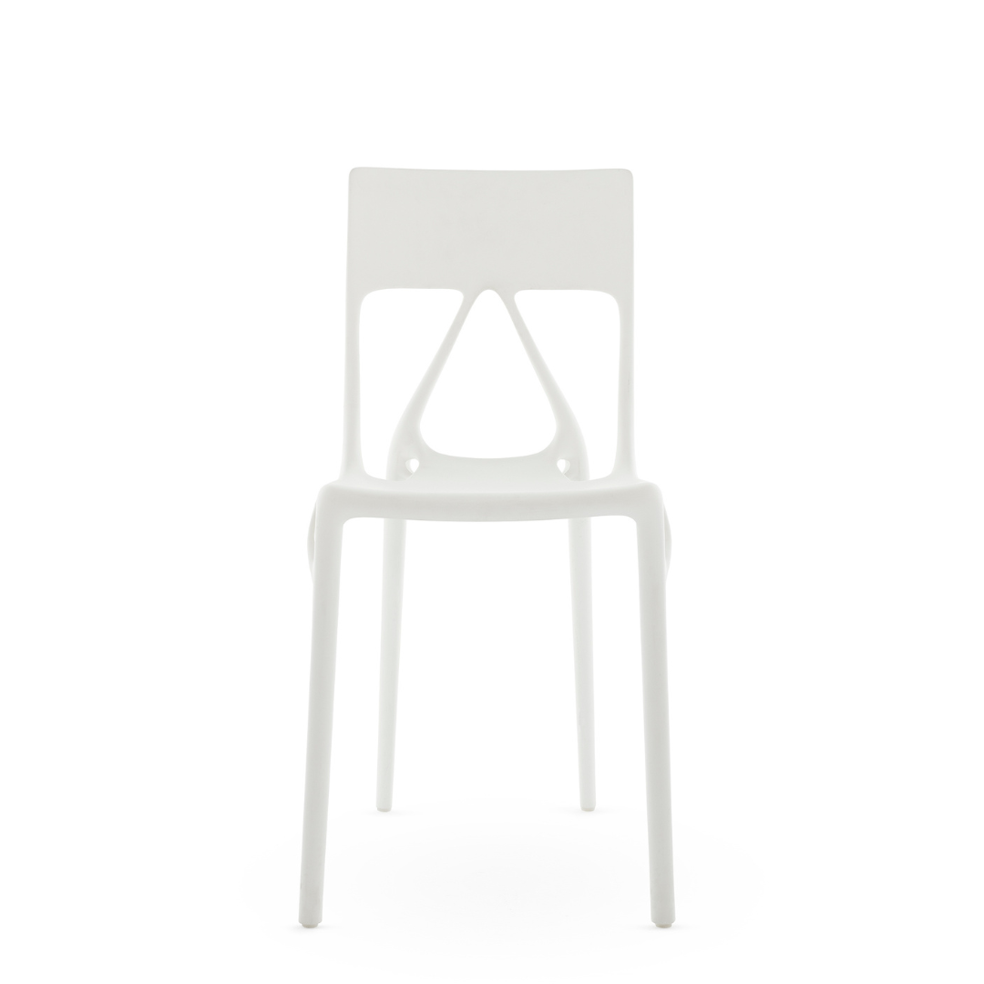 A.I. LITE BIANCO