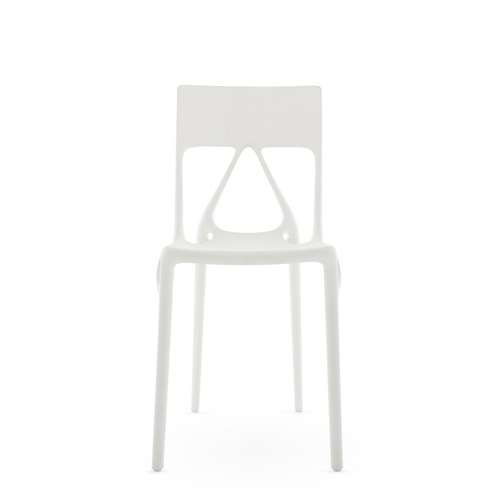 A.I. LITE BIANCO