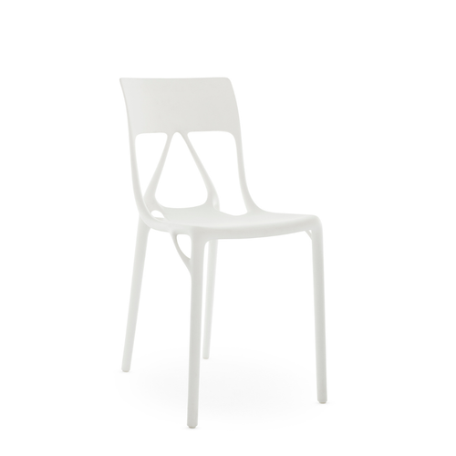 A.I. LITE BIANCO