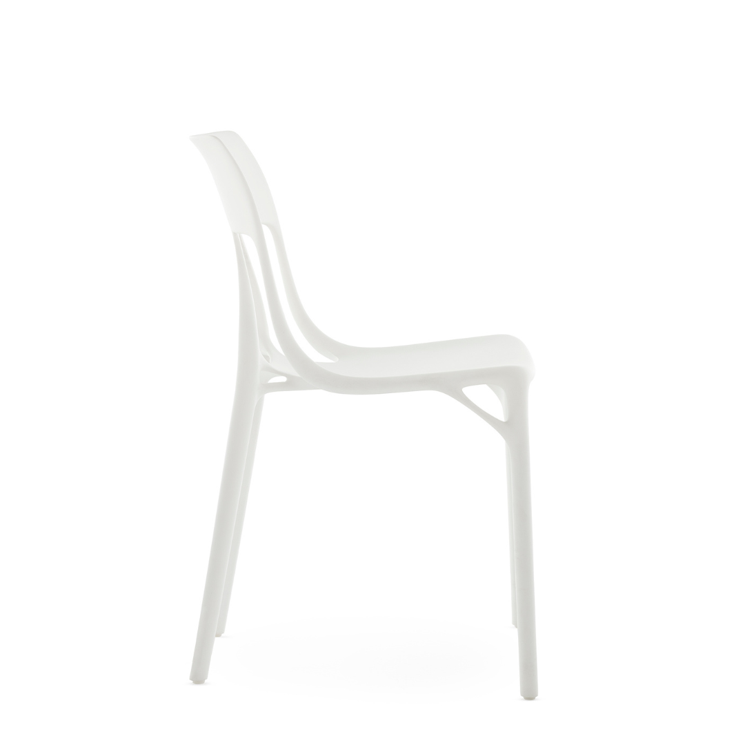 A.I. LITE BIANCO