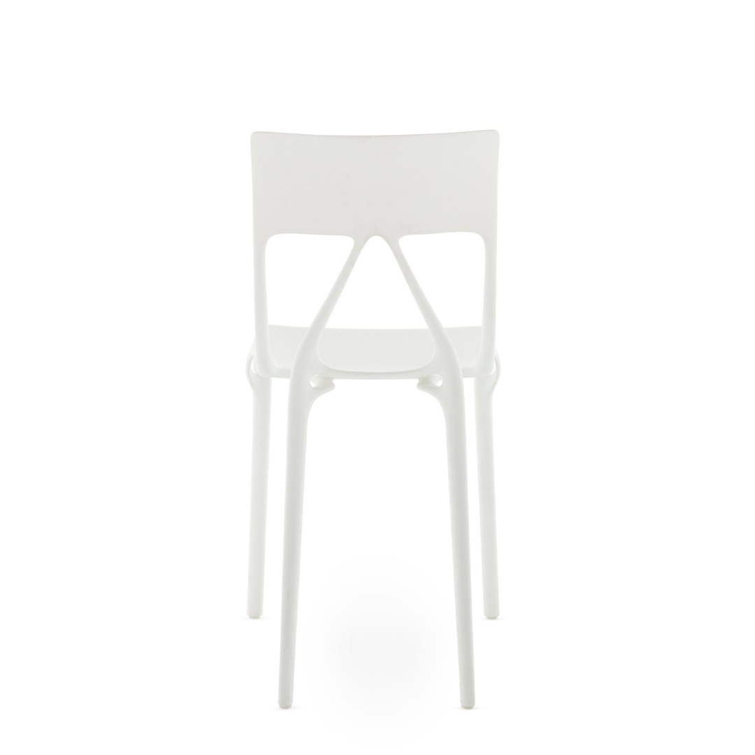 A.I. LITE BIANCO