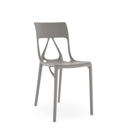 A.I. LITE GRIGIO
