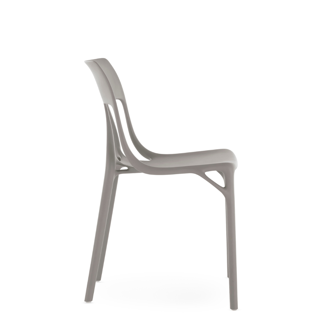 A.I. LITE GRIGIO